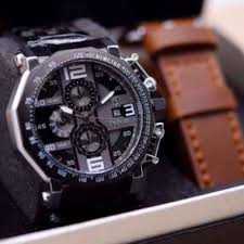 Merk tetonis, jam tetonis ori, jam tangan fossil kulit, ciri ciri jam tangan tetonis original, jam tangan pria original, harga jam tetonis ori, jam tetonis original. Jam Tangan Tetonis Harga Agustus 2021 Blibli Com