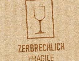 Um anwendungsfehler zu vermeiden, nehmen sie die tabletten stets mit reichlich flüssigkeit in aufrechter haltung (im sitzen Ratgeber Paket Beschadigt