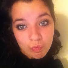 Janelle Cornelius's Instagram, Twitter & Facebook