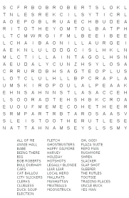 Here are some element word search puzzles and answer keys. Ostali Suptropski Sredstvo Za Dezinfekciju Word Searches Puzzles Printable Soyalejo Com