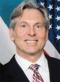 Coastal View News • July 6, 2023 by Coastal View News