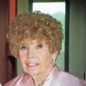 Benning Family Obituaries