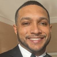 On October 22nd we celebrated the 2nd annual Jaden Day!