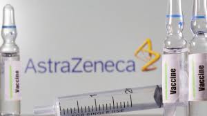 Astrazeneca's new clinical trial results are positive but confusing, leaving many experts wanting to a volunteer participating in the astrazeneca vaccine trial having blood drawn in oxford, england, last. Prueba De Vacuna Covid 19 De Astrazeneca Oxford Aprobada Para Reanudarse En Ee Uu Wfla
