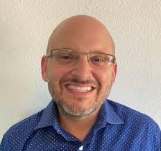 Leveraging Education Expertise to Shape HopSkipDrive's RouteWise AI™