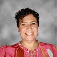 Tony Dollarhide's Instagram, Twitter & Facebook