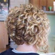 Stylenook Upload And Share Your Looks Curly Hair Styles Hair Styles Short Hair Styles