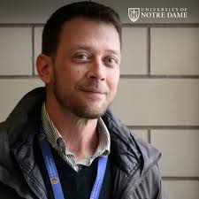 TBT to the spring 2013 Actors From The London Stage production of "Hamlet."  Photos by Peter Ringenberg. CAST: Charles Armstrong: Claudius