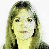 10+ "Wilson-drake" profiles