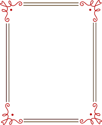 Pin On Vse Dlya Bloga I Sajta