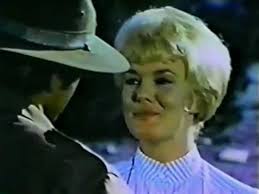 Classic TV Theme: Bearcats! (+ Bonus!)