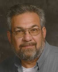 Andre J. Stratton Obituary January 6, 2025