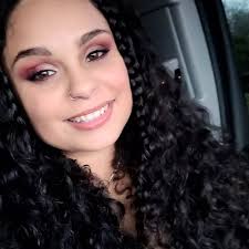 Obituary of Antoine Alston