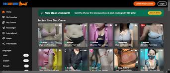 Dirty Indian Porn Sites List