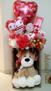 Te contamos ideas de todo tipo y al mejor precio. San Valentin De Berriotxoa Bilbao Ideas Del Dia De San Valentin Globos Regalos Para San Valentin Arreglos De Peluches