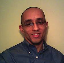 Fellow's Biobook.pub