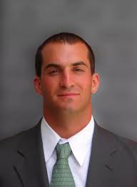 2005 Football Roster