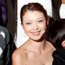 Mindy Sutton (@RMSutton13)