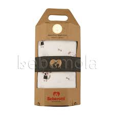 Beberotti Muslin Ortu 120x120cm Kopus Ortuler Bebek Urunleri Urunler