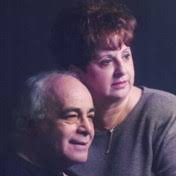 Bertoni Family Obituaries