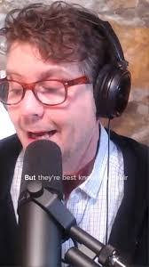 Tim Gregerson's Instagram, Twitter & Facebook