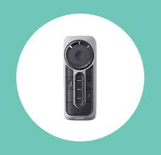 It felt like my hand moved better in certain areas. Wacom Cintiq Pro 16 Creative Pen Display Wacom