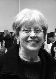 Obituary information for Maryann E. Madl