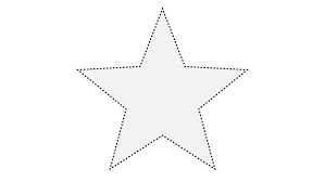 Juneteenth is celebrated on saturday, june 19, 2021. Meaning Behind The Juneteenth Flag Symbols Cnn