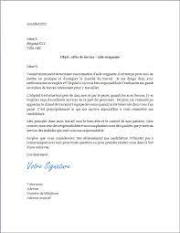 Lettre De Motivation Aide Soignante Docutexte