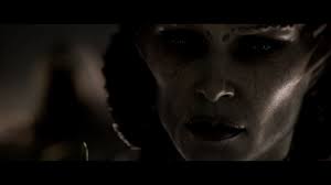 Old Salty Gaming Network (@OldSaltyGamer83)