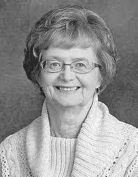 Mock accident sends powerful message to students