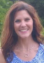 Clarissa Nagel's Instagram, Twitter & Facebook