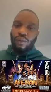 i honestly don't think my father has ever been late for anything in his  life!!