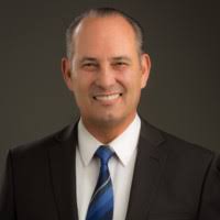 60+ "Shier" profiles