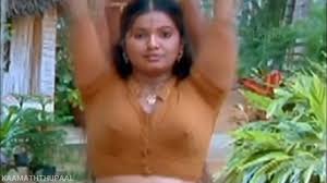 Indian sexy dance - XNXX.COM