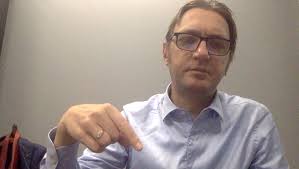 fingers Object Detection Dataset and Pre-Trained Model by fingers