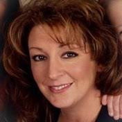 Castles Family Obituaries