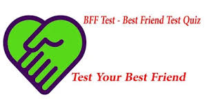 Android Apps by Abdullah Azeem