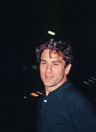 Американский актер, режиссер и продюсер. Young Robert De Niro Robert De Niro Movie Stars Disney Channel Movies