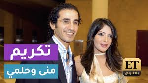 We did not find results for: ÙØ³ØªØ§Ù ÙÙÙ Ø²ÙÙ ÙÙØ´Ø§ÙØ³ØªÙØ§ ÙØ£Ø­ÙØ¯ Ø­ÙÙÙ ÙÙÙØªØ§Ù Ø§ÙØ§ÙØªØ¨Ø§Ù ÙÙ Ø­ÙÙ ØªÙØ²ÙØ¹ Ø¬ÙØ§Ø¦Ø² Ø§ÙØ³ÙÙÙØ§ Ø§ÙØ¹Ø±Ø¨ÙØ© Youtube