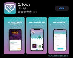 Waktu solat di daerah kota tinggi, johor malaysia hari ini adalah waktu fajar 05:43 am, waktu zohor 01:06 pm, waktu asar 04:19 pm, waktu maghrib 07:10 pm & waktu isyak 08:20 pm. Qalby App Mizz Nina Apps Solat Al Quran Arah Kiblat Waktu Solat Azan Dan Doa Terbaik Untuk Muslim Blog Sihatimerahjambu