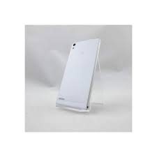 Huawei Ascend P6