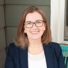 Wayne Rourke Email & Phone Number