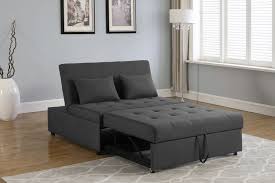 Cs092 Sofa Bed 360092 Coaster Furniture Sleeper Sofas In 2020 Loveseat Sleeper Sofa Sofa Bed Loveseat Sleeper