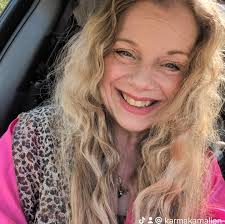 Let's welcome our new members! Alma Peterson-Ortiz, Victoria Perkins, Penny  Cason Gilliam, Geraldine Albrightll, Erica Lacher, Amber Olson, Ame D Omen 