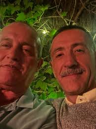 Jose Luis Palencia Garcia (@pepe2botellas) • Threads, Say more