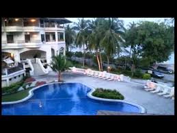 Overlooking the pool, greenery or sea, rooms at the orient star resort lumut come with modern interiors. Bercuti Di The Orient Star Resort Hotel Lumut Youtube