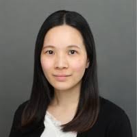 30+ "Yuet Ho" profiles