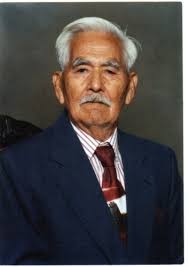 CRISTOBAL HERNANDEZ Obituary (2013)