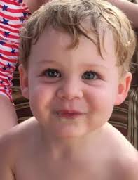 Obituary information for Connor Michael Adams